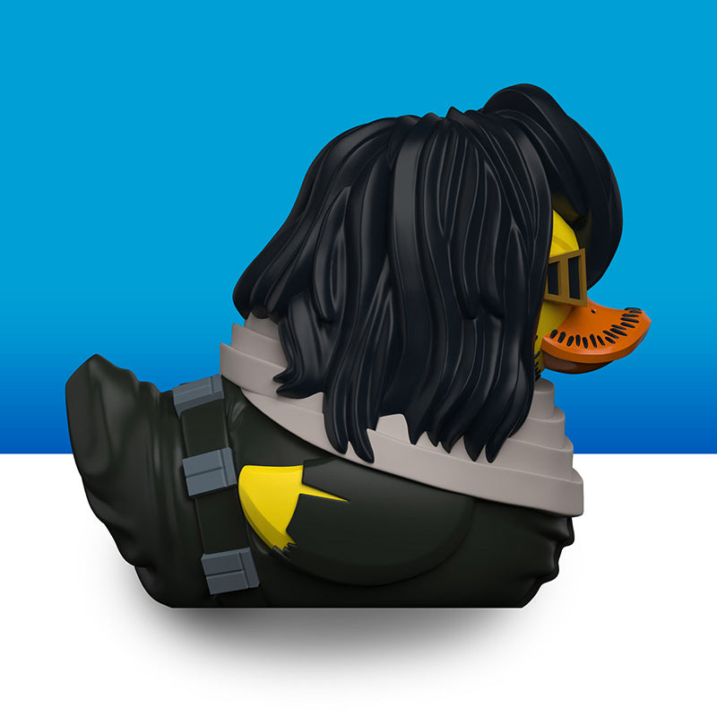 Duck Shota Aizawa (Erstausgabe)