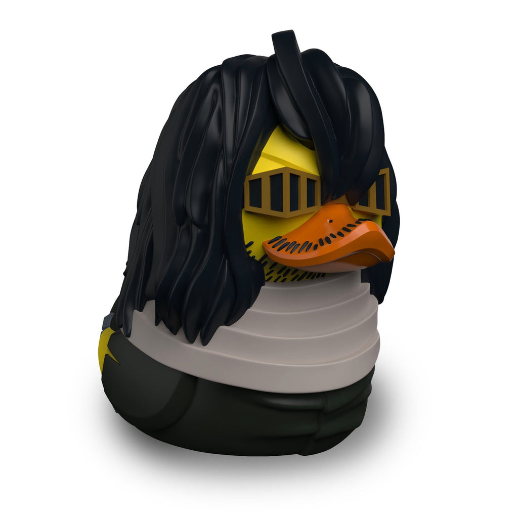 Duck Shota Aizawa (Erstausgabe)