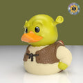 Canard Shrek (First Edition)
