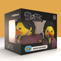 Canard Yakuza: Shun Akiyama TUBBZ (Boxed Edition)