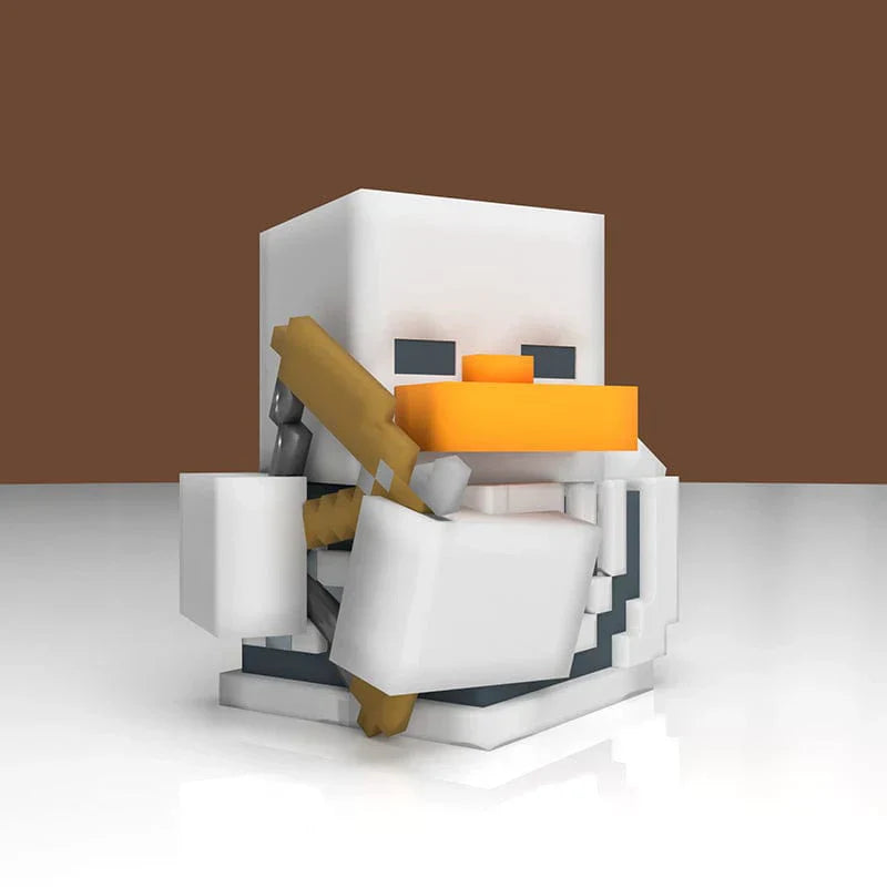 Entenskelett (Boxed Edition) 