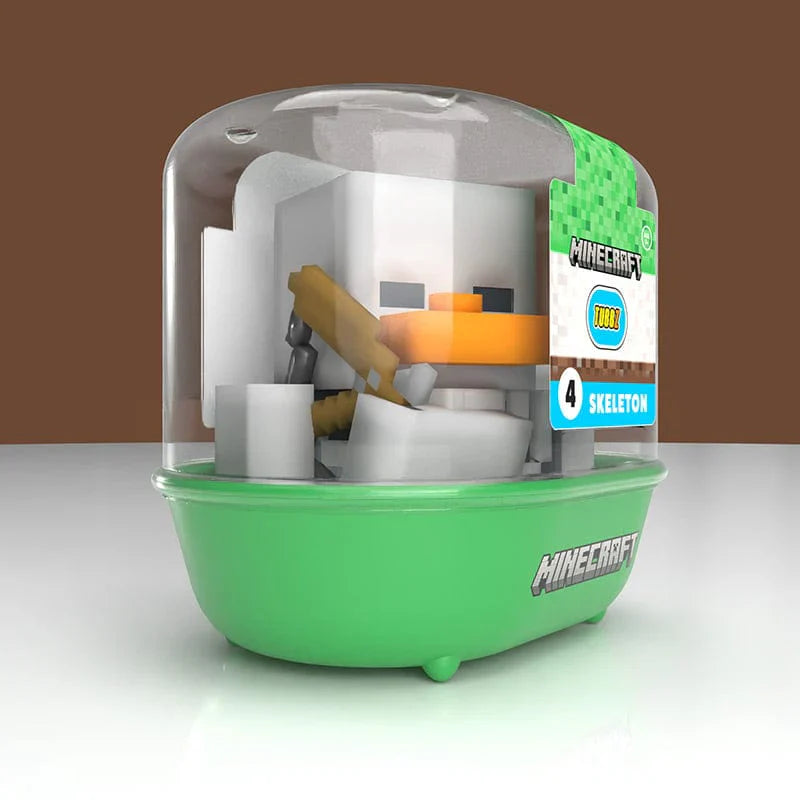 minecraft-skeleton-tubbz-first-edition
