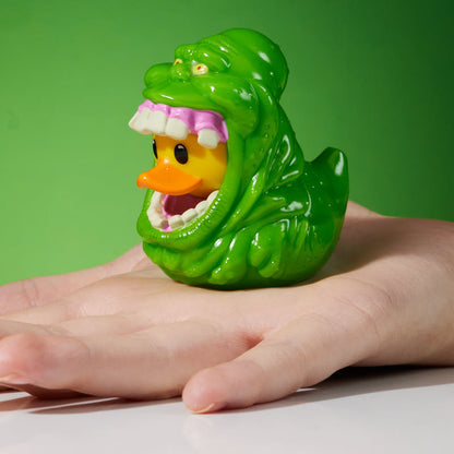 Canard Slimer (Mini Edition)