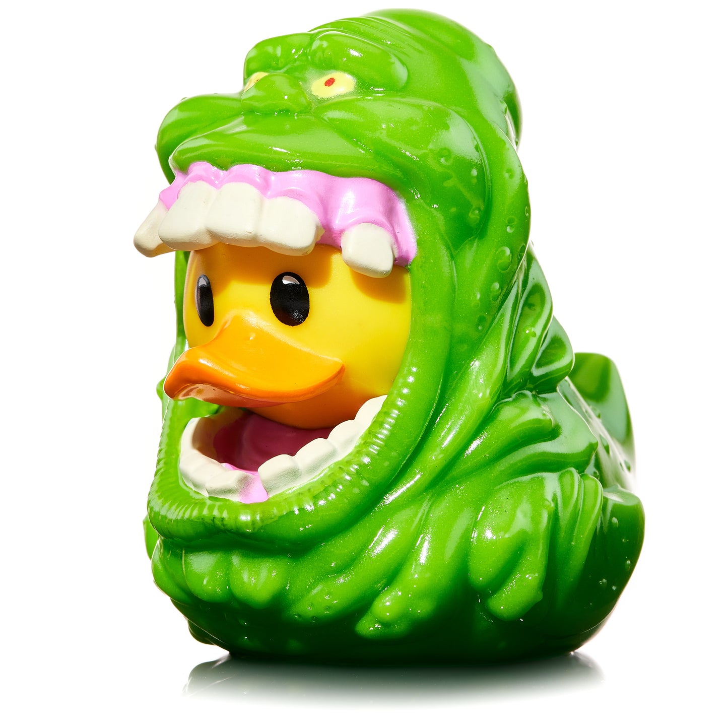 Canard Slimer (Mini Edition)