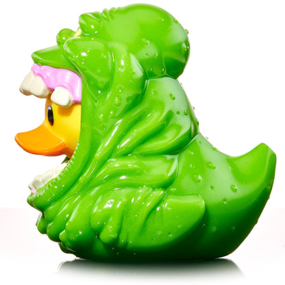 Canard Slimer (Mini Edition)