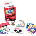 mickey friends funko something wild