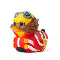 Duck Dr. Robotnik (First Edition)