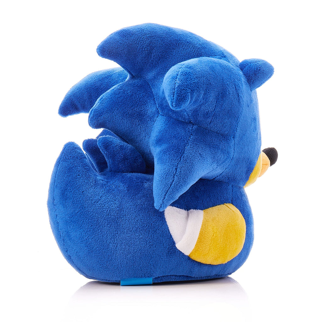 Sonic Duck (Plüschtier)