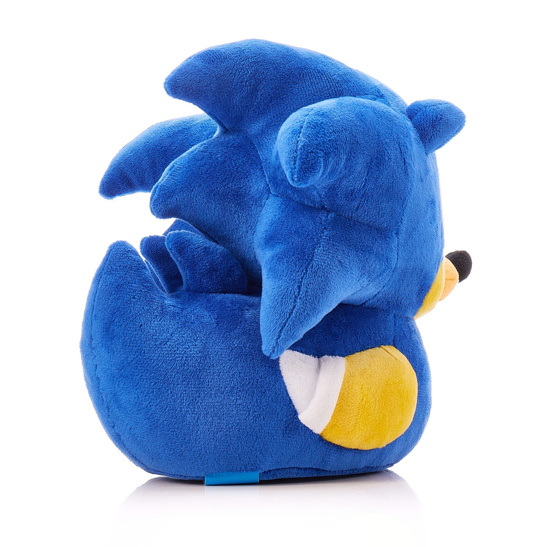 Sonic Duck (Plüschtier)