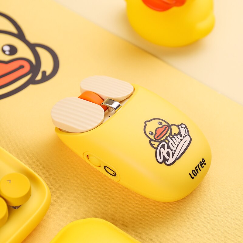 souris-canard-jaune-b-duck