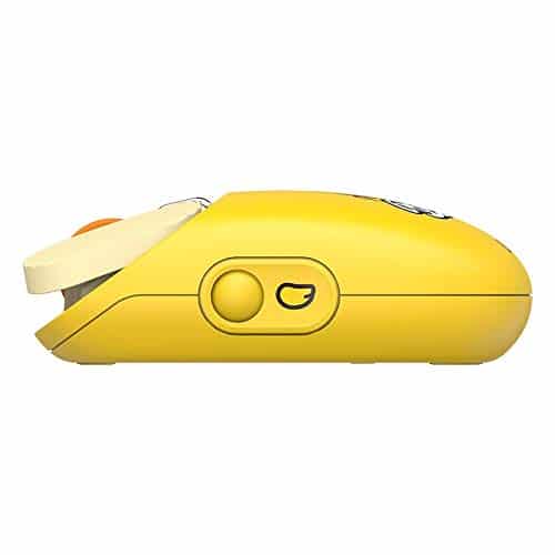 souris-canard-jaune-b-duck