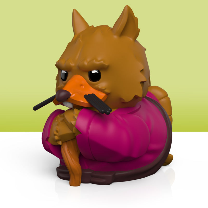 Splinter Duck – VORBESTELLUNG*