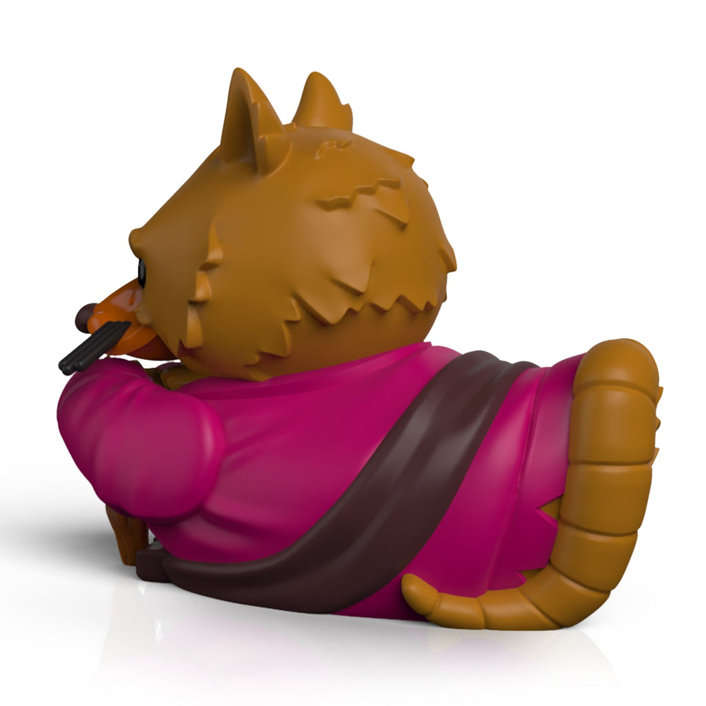 Canard Splinter (Boxed Edition)