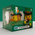 Canard St Patrick (Boxed Edition)