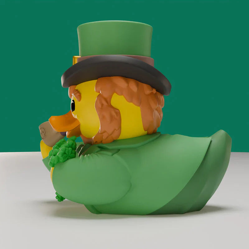 Canard St Patrick (Boxed Edition)