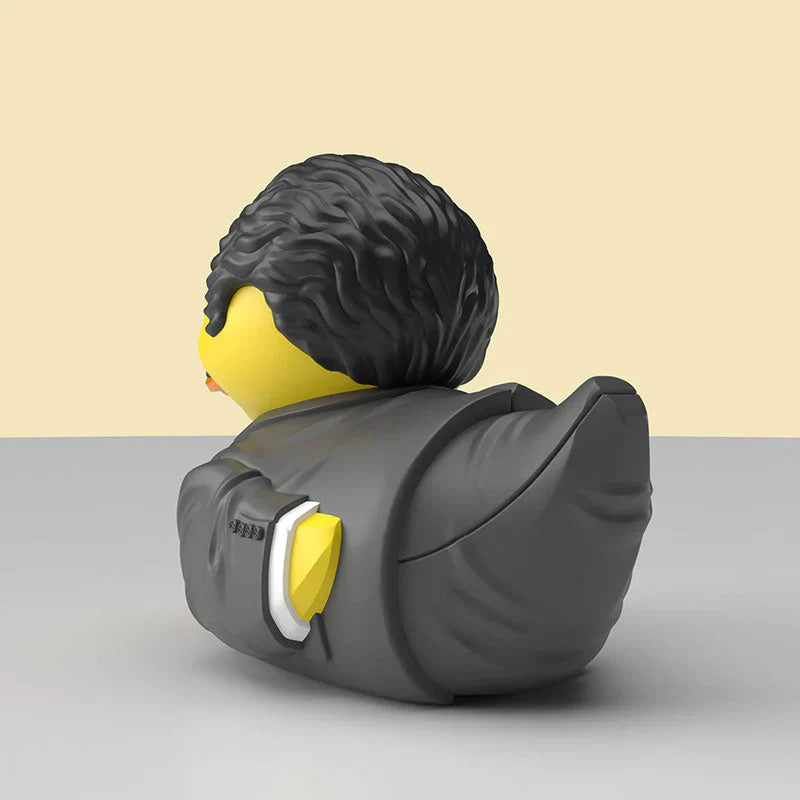 Stanley Duck (Mini-Edition)