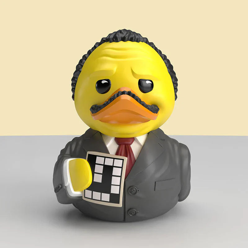 Stanley Duck (Mini-Edition)