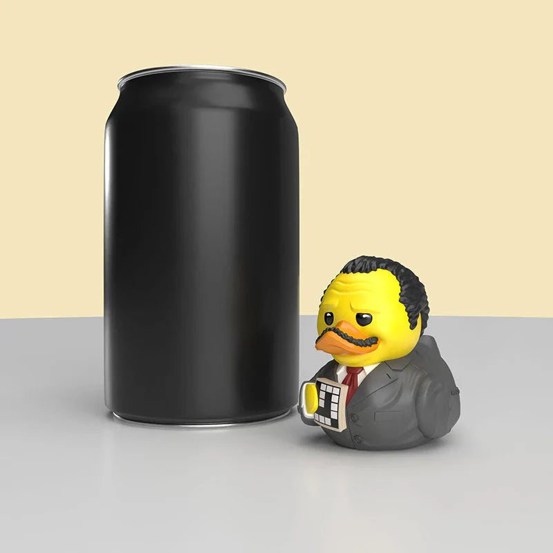 Stanley Duck (Mini-Edition)