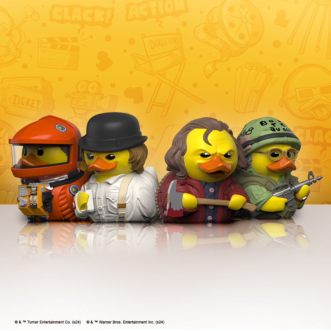 canards-stanley-kubrick-tubbz