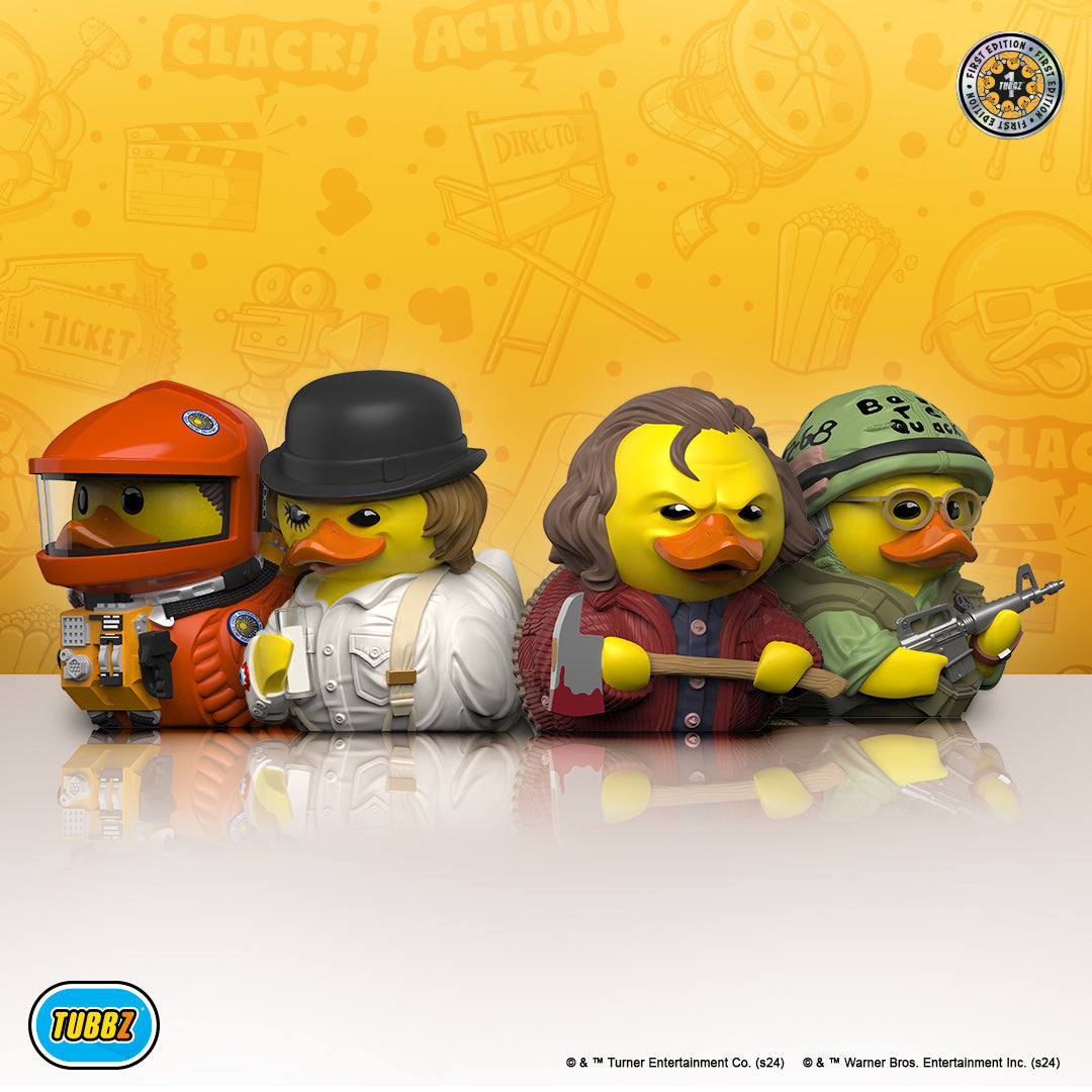 canards-stanley-kubrick-tubbz