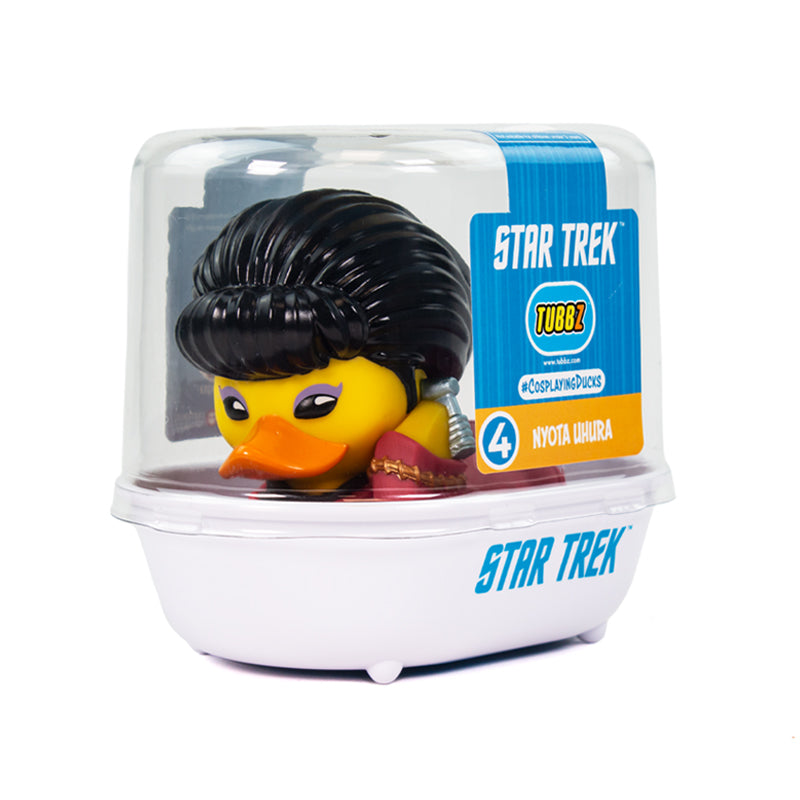 star-trek-nyota-uhura-tubbz-first-edition