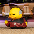 Duck Jean-Luc Picard (Erstausgabe)