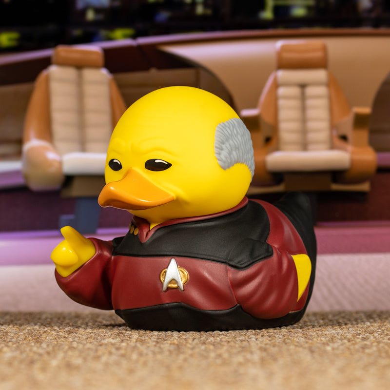 star-trek-jean-luc-picard-tubbz-boxed-edition