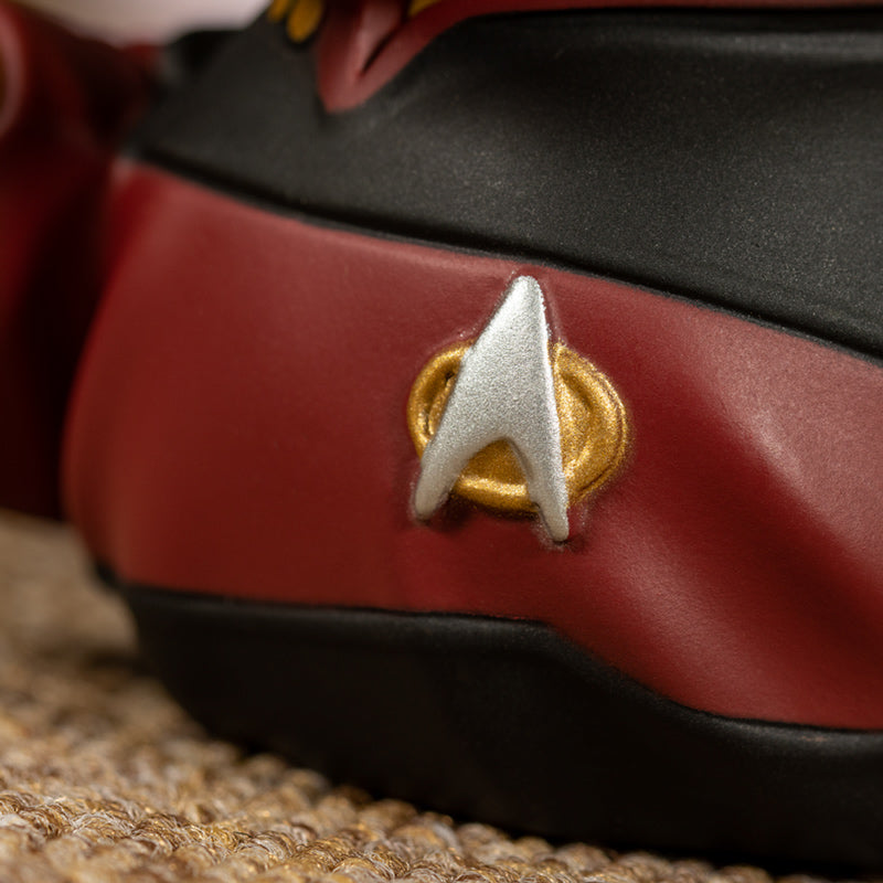 star-trek-jean-luc-picard-tubbz-boxed-edition