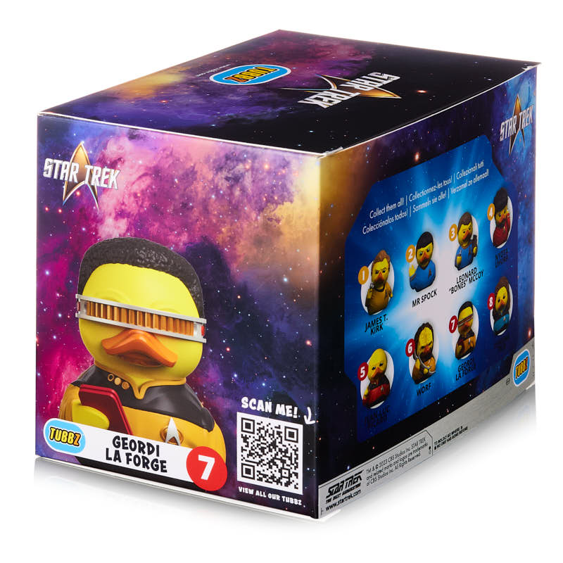 star-trek-geordi-la-forge-tubbz-boxed-edition