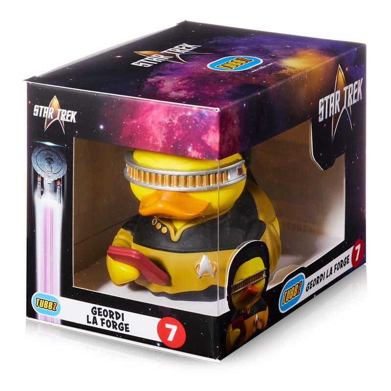 star-trek-geordi-la-forge-tubbz-boxed-edition