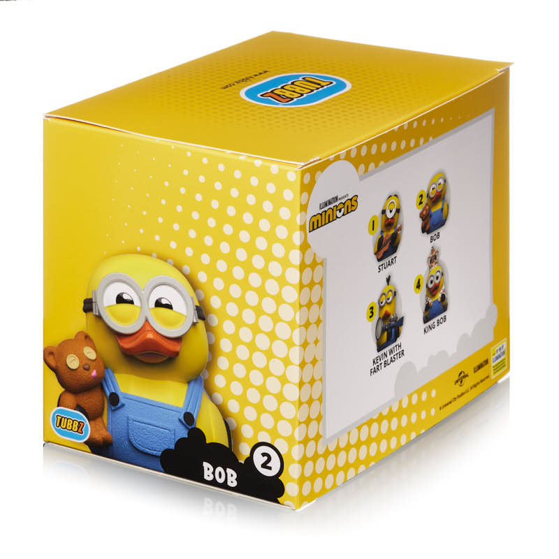 official-minions-bob-tubbz-boxed-edition