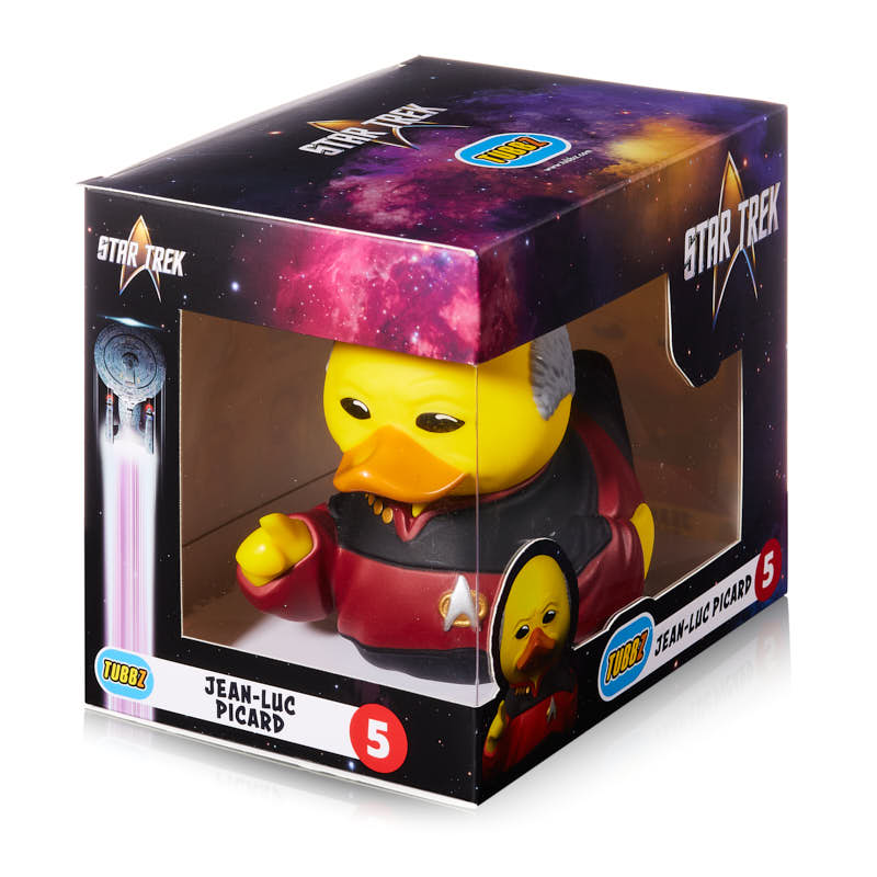 star-trek-jean-luc-picard-tubbz-boxed-edition