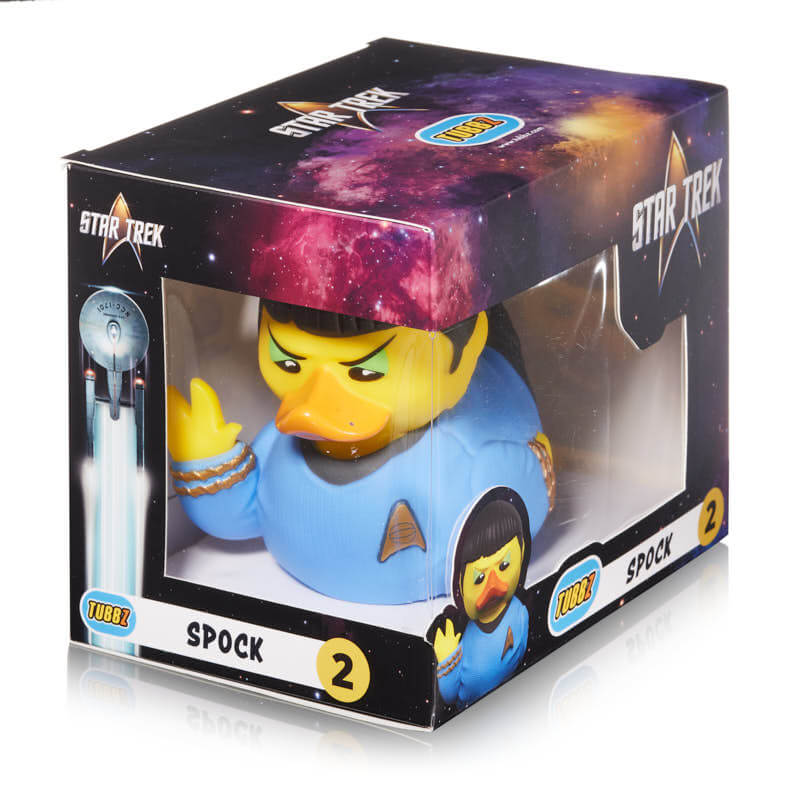 star-trek-spock-tubbz-boxed-edition