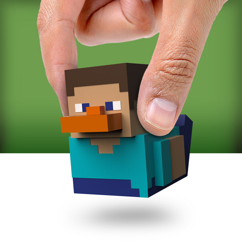 Canard Steve (Mini Edition)