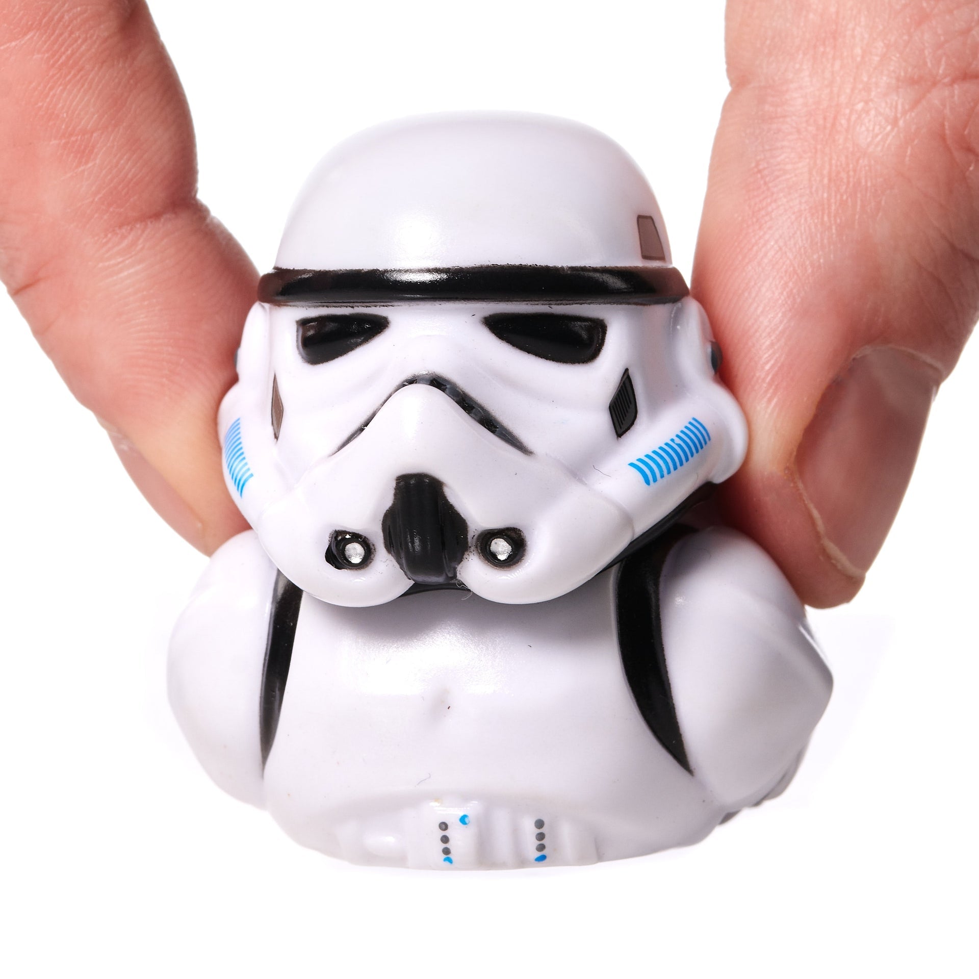 Canard Stormtrooper (Mini Edition) - vue 9