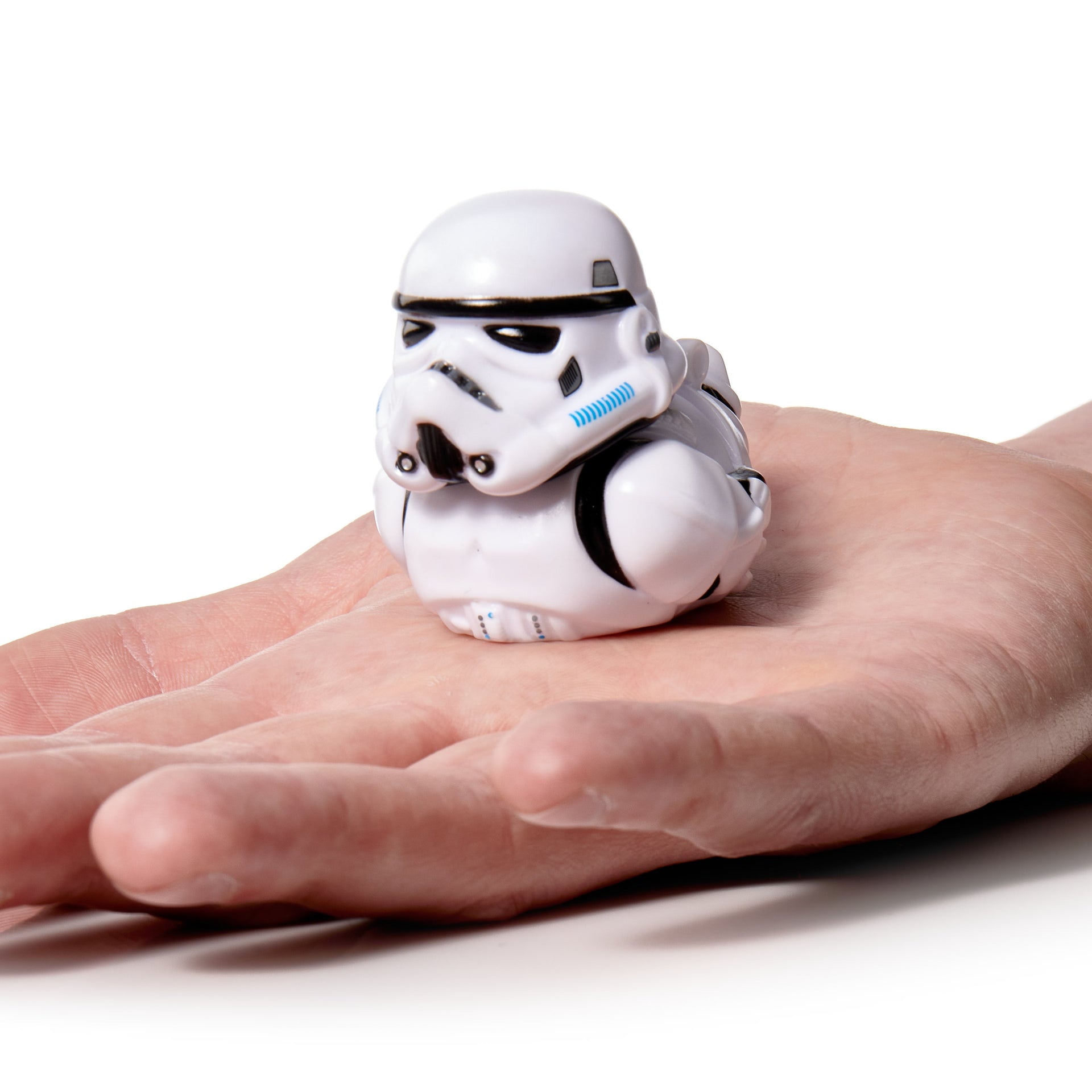 Canard Stormtrooper (Mini Edition) - vue 10