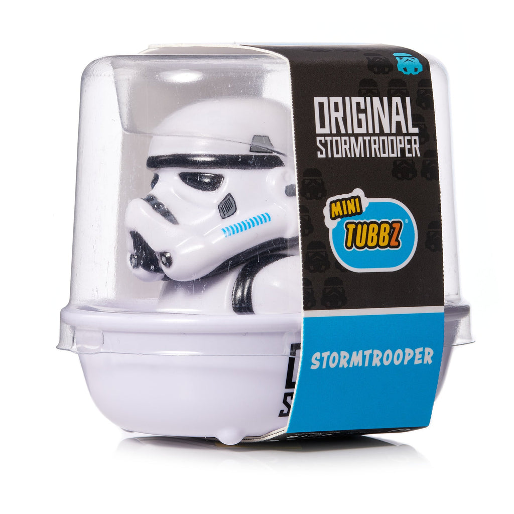Canard Stormtrooper (Mini Edition) - vue 11