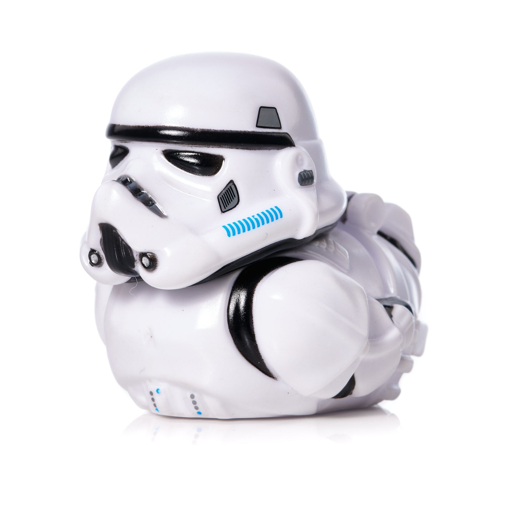 Canard Stormtrooper (Mini Edition) - vue 12