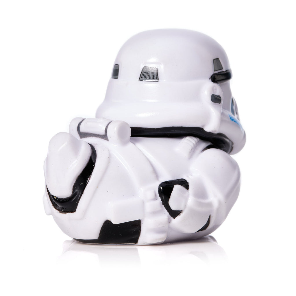 Canard Stormtrooper (Mini Edition) - vue 13