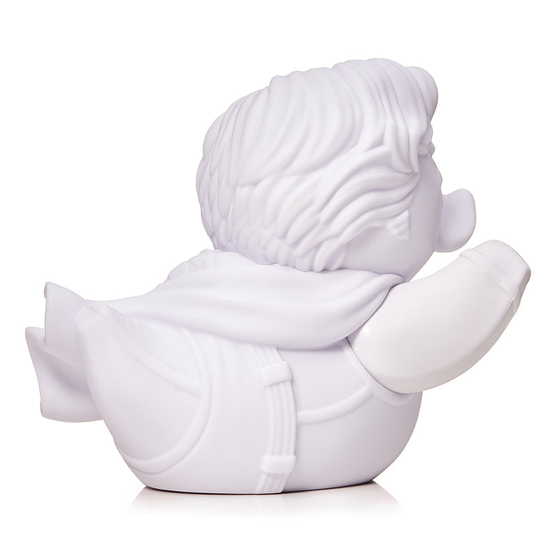 dc-comics-diy-superman-tubbz-diy-edition