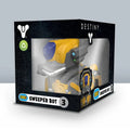 destiny-sweeper-bot-tubbz-boxed-edition