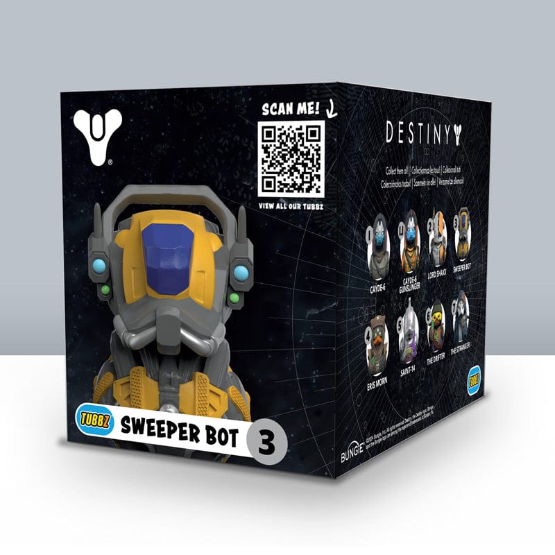 destiny-sweeper-bot-tubbz-boxed-edition