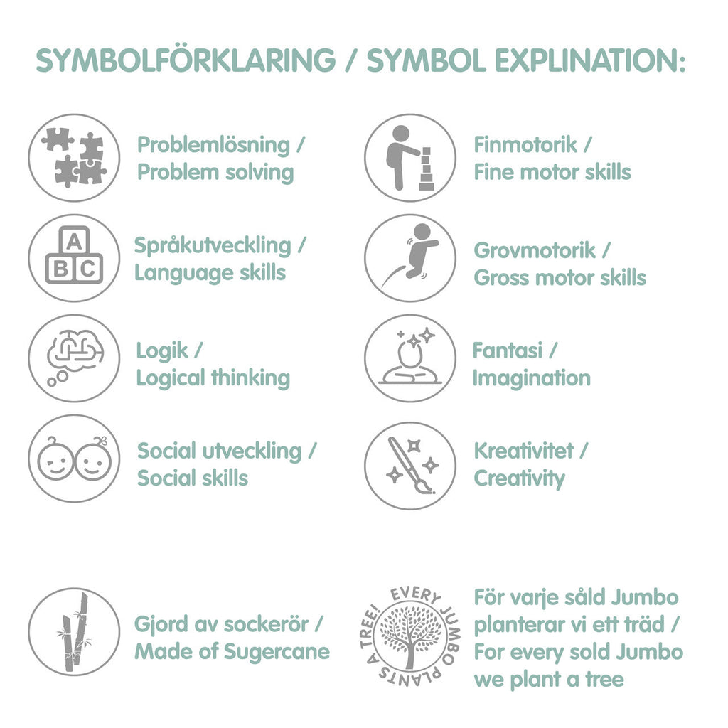 ecoline-duck-boats-viking-toys