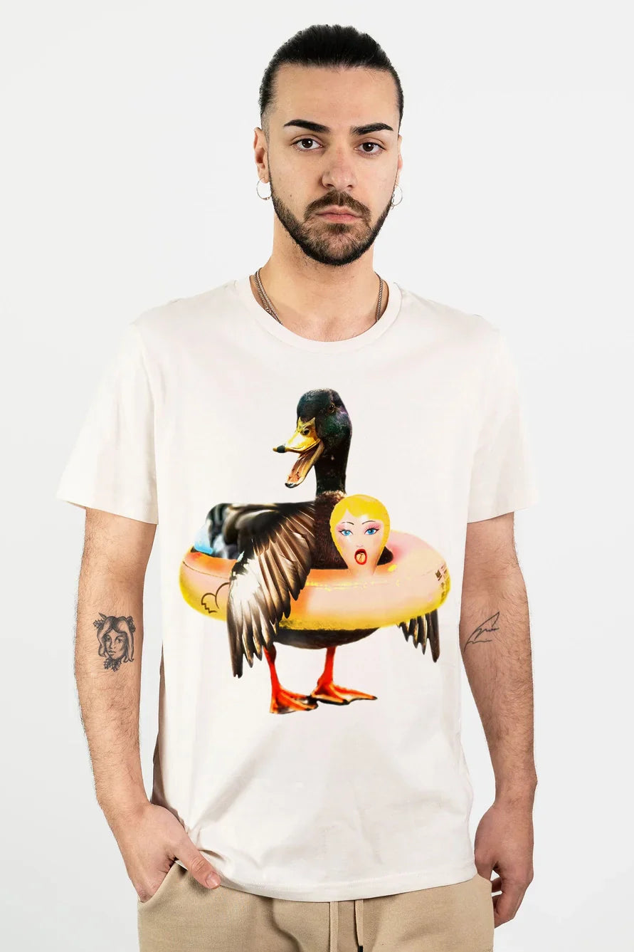 t-shirt-canard-colvert-bouee-num-wear