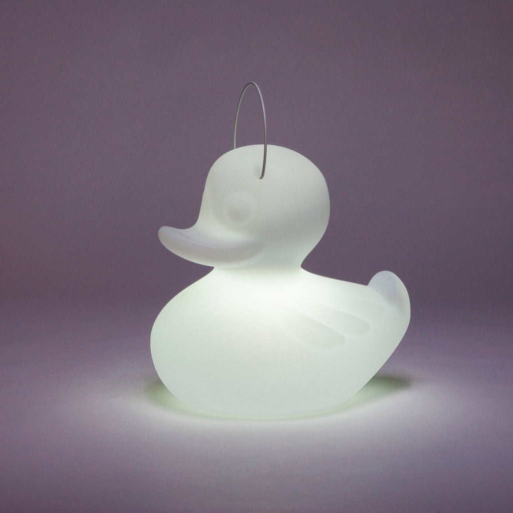 | Boutique d'objets cadeaux designs