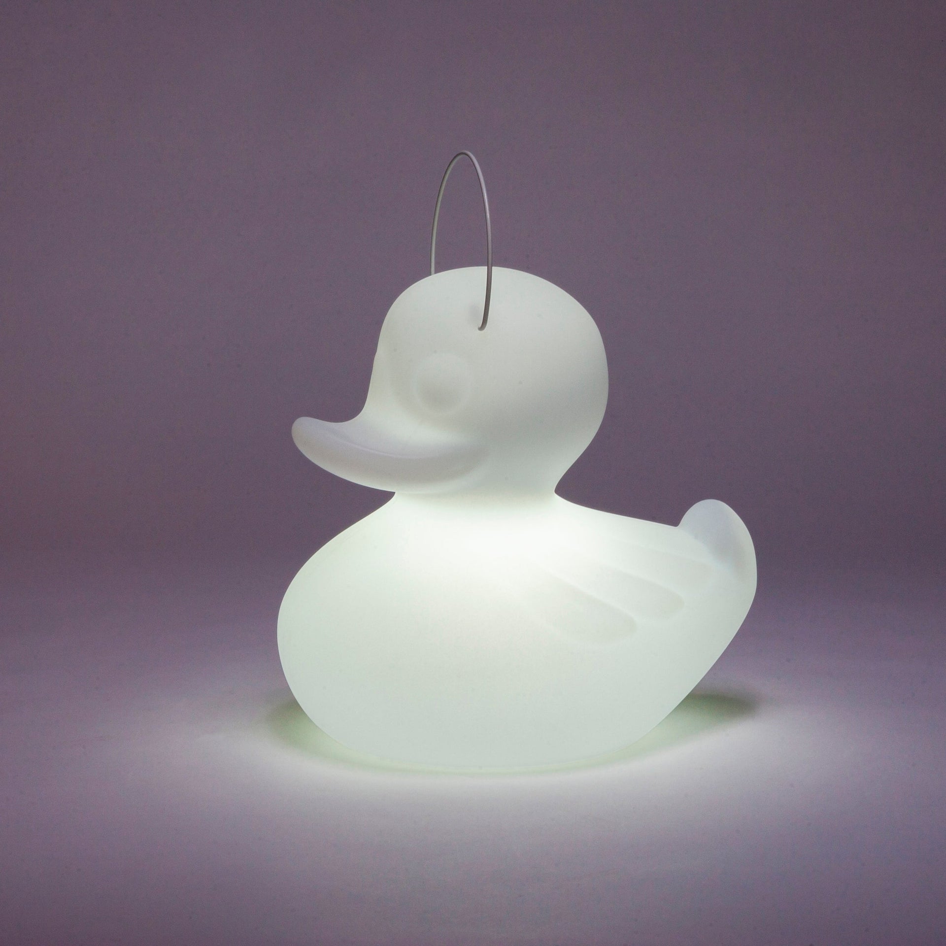 | Boutique d'objets cadeaux designs