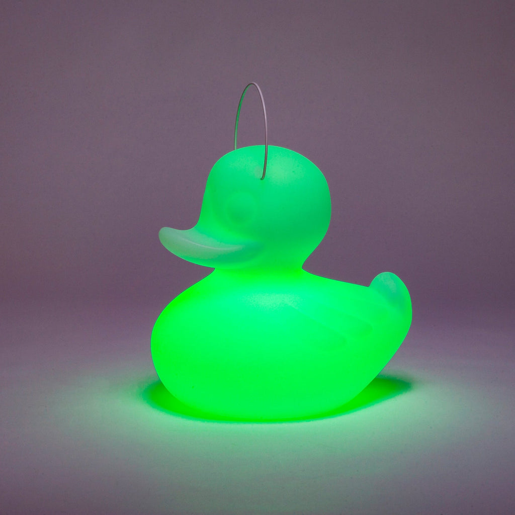 | Boutique d'objets cadeaux designs