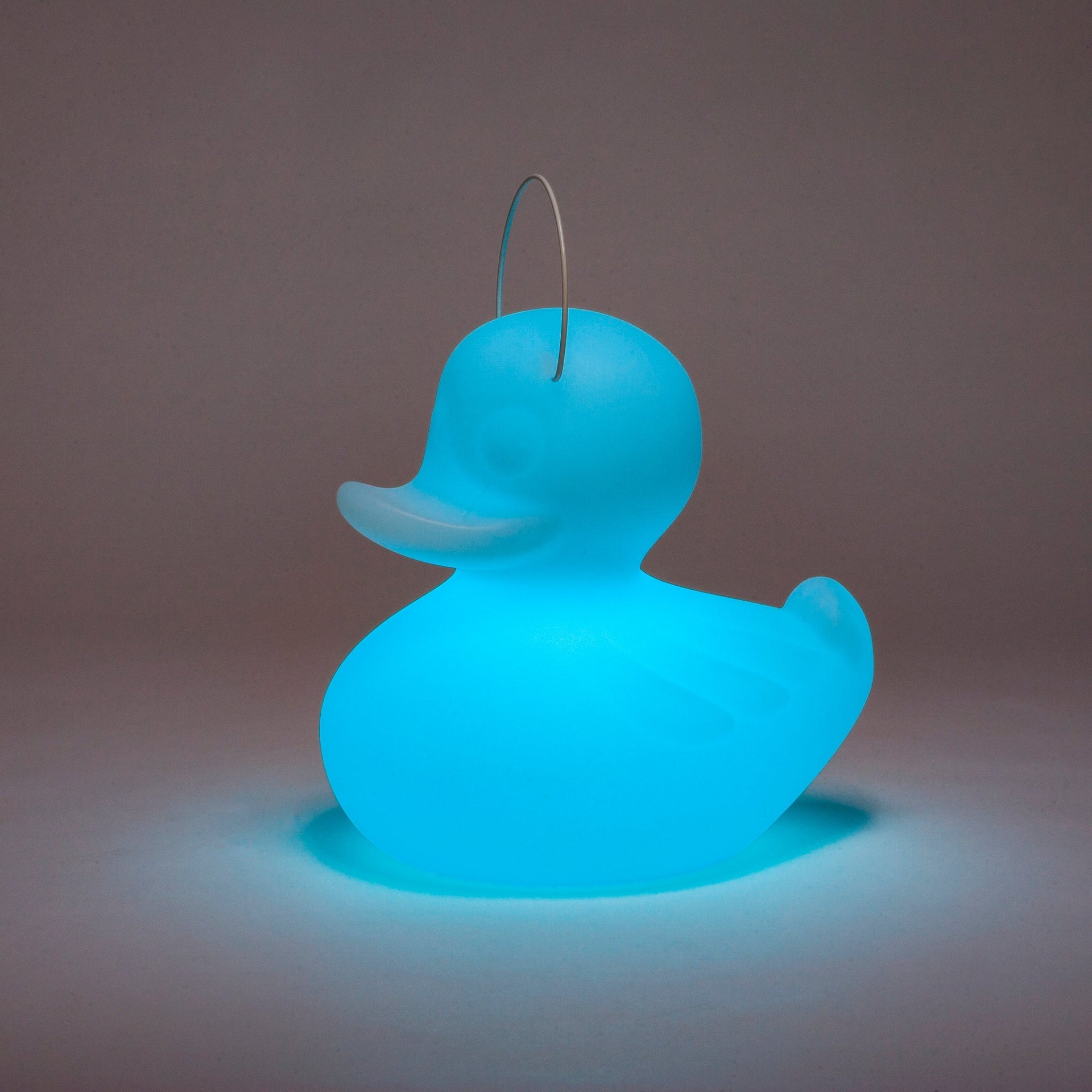 | Boutique d'objets cadeaux designs