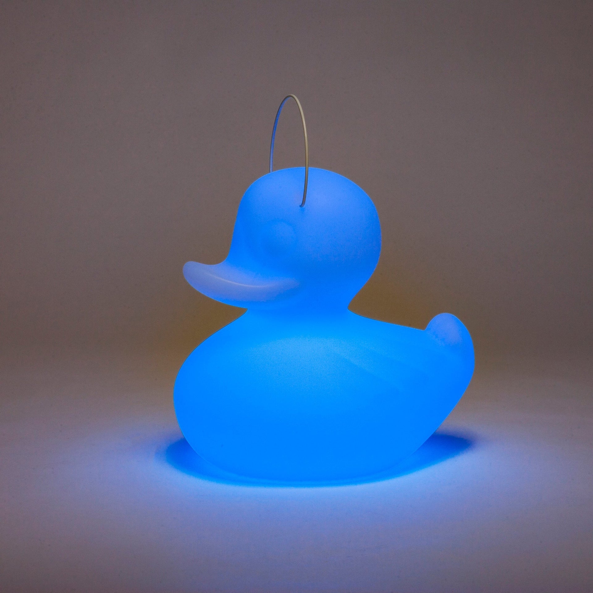 | Boutique d'objets cadeaux designs