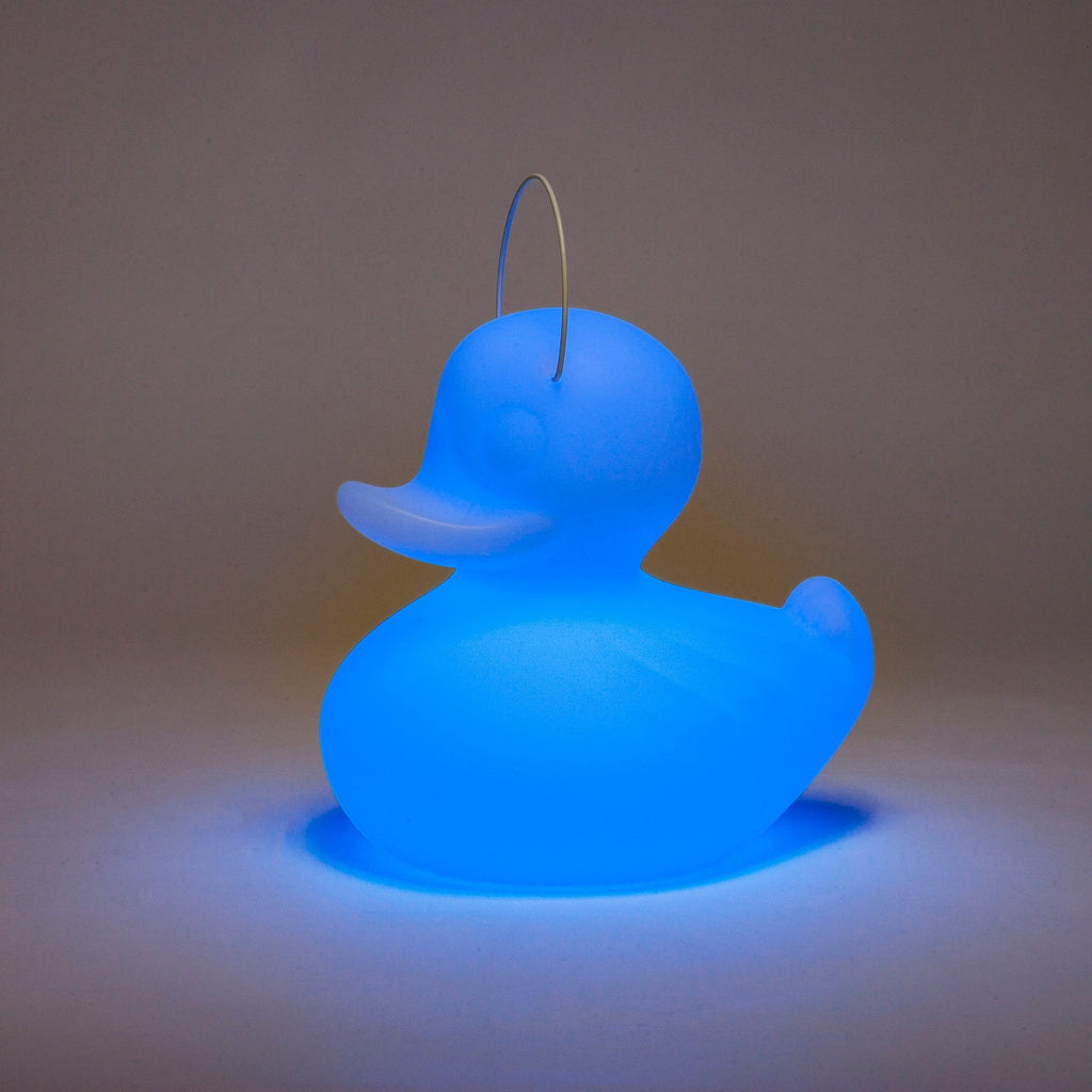 | Boutique d'objets cadeaux designs 